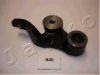 JAPKO 45H30 Tensioner, timing belt